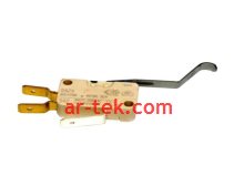 02 26 052 SWITCH BK - 1800420100